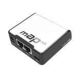 MikroTik RBMAP2ND
