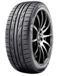 Kumho Ecsta PS31 225/55R17 101 W XL