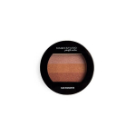 Skaistalai Magic Studio Sungold Flash, 17 g