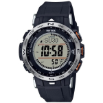 Vyri&scaron;kas laikrodis Casio PRW-30-1AER