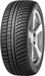Sailun Atrezzo 4S 195/15R50 82 V