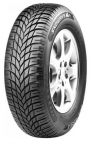 Lassa Snoways 4 195/16R60 89 H
