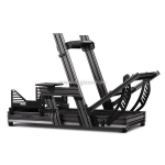 Next Level Racing NLR-E001