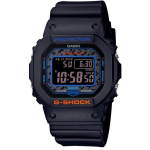 Vyri&scaron;kas laikrodis Casio GW-B5600CT-1ER