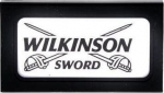 Skustuvo peiliukai Wilkinson Sword Classic Double Edge, 5 vnt.