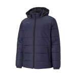 Striukė vyrams Puma TeamLiga Padded M 657265-06
