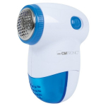 Clatronic TC3758