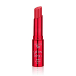 Lūpų balzamas Golden Rose Glow Kiss, 02 Strawberry