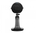 Boya microphone USB Mini Table BY-PM300