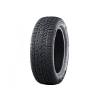 NANKANG SV-4 104 V XL 255/45R19