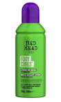 Plaukų putos garbanoms Tigi Bed Head Foxy Curls Mousse, 250 ml