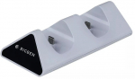 Nacon PS5DUALCHARGERV2