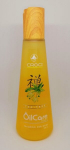 Croci Gill's OilCare Purity &scaron;ampūnas su arbatmedžiu, 300ml