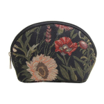 Kosmetinė moterims Signare Morning Garden Black