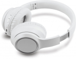 Sencor SEP 710 White