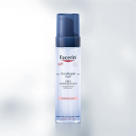 Eucerin UreaRepair Plus du&scaron;o putos 200ml