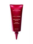 Anticeliulitinis kūno serumas Institut Esthederm Morpho Fitness, 100 ml