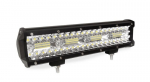 Darbo žibintas 80 LED Combo 9-36v