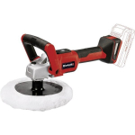 Polruoklis Aku CE-CP 18/180 Li E-Solo EINHELL