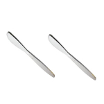 Tescoma Praktik stalo peilių rinkinys, 2 vnt.