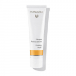 Stangrinamoji veido kaukė Dr. Hauschka Firming Mask, 30 ml
