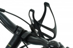 Gertuvės laikiklio adapteris Cage ACID Handlebar