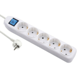 Ilgiklis Electraline 3 m