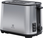 Skrudintuvas Electrolux E4T1-4ST