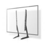 TV laikiklis Nedis Universal 13-70&rdquo;