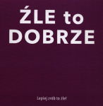 Kortų žaidimas Tactic Gift Game: Blogas yra geras