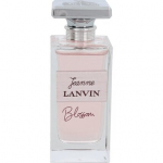 Kvapusis vanduo Lanvin Jeanne Blossom EDP moterims 100 ml