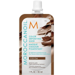 Plaukų kaukė Moroccanoil, 30 ml