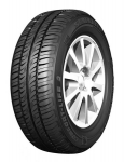 Semperit Comfort Life 2 165/70R14 85 T XL