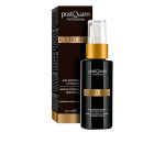 Serumas nuo rauk&scaron;lių PostQuam Luxury Gold 30 ml