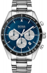 Vyri&scaron;kas laikrodis Hugo Boss 1513630