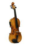 Elektroakustinis smuikas Stagg VN-4/4 ELEC