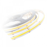 LED juosta Tope Lighting Kobe 4000K 8W, 5m