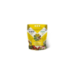 Trą&scaron;os Agrochema Vasara 4 kg universali naudojimui lauke ir &scaron;iltnamyje