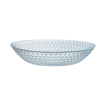 Luminarc sriubos lėk&scaron;tė Pampille, 20 cm