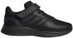 Kedai vaikams Adidas GX3529