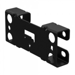 Kompiuterio (WEB) kamera JABRA PANACAST 50 SIENINIS MONTAVIMAS