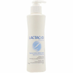 Intymios higienos gelis Lactacyd