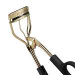 Blakstienų rietiklis Kashoki Eyelash Curler, 1 vnt.