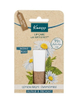 Lūpų balzamas Kneipp 4.7 g