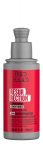 Atkuriamasis kondicionierius Tigi Bed Head Resurrection, 100 ml