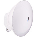 Wifi antena Ubiquiti AF-5G23-S45 5 GHz 23 dbi