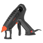 Līmes pistole 100W &Oslash; 11mm GF-100 DNIPRO-M