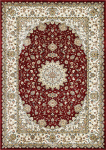 Narma kilimas Fatima 120x170 cm