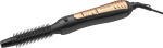 Sencor SHS3000BK