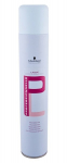 Itin stiprios fiksacijos plaukų lakas Schwarzkopf Professionnelle Super Strong Hairspray 500ml